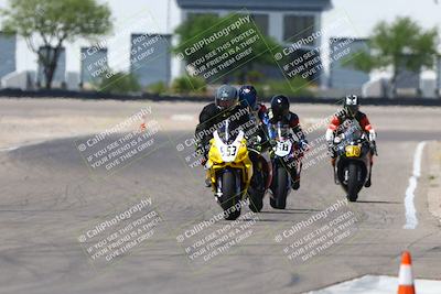 media/Apr-13-2025-CRA (Sun) [[f8b3e608b9]]/Race 11/